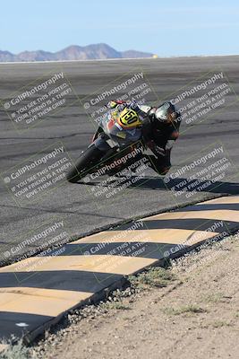 media/Oct-26-2025-Race Pace (Sun) [[c1447ca738]]/Non Verified (1st 20 Minutes of every Hour)/1-Bowl (915am)/